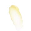 Lip Balm Ochronny balsam do ust z masłem shea Konsystencja