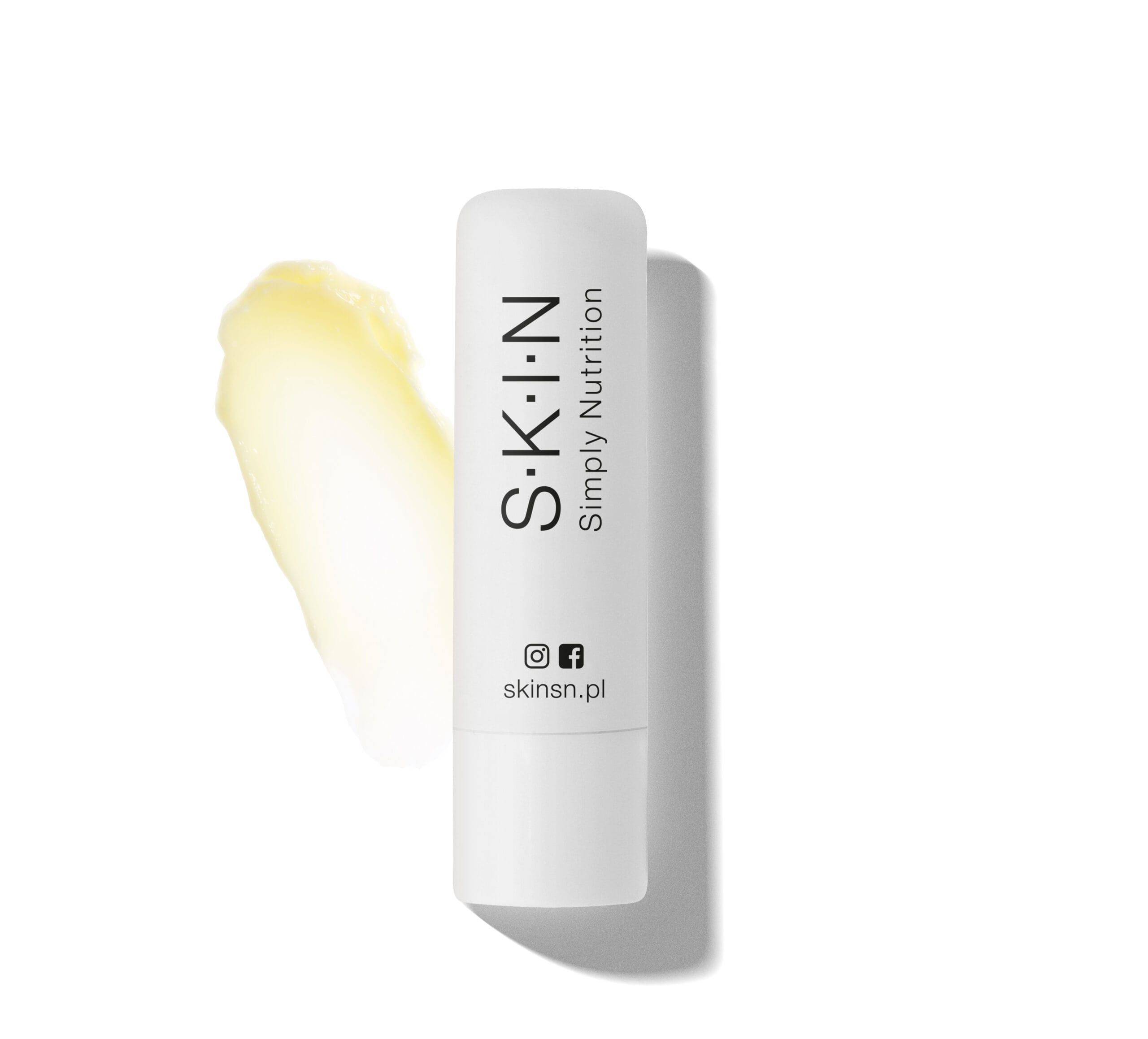 Lip Balm