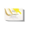 Skin Simply Nutrition Renew & Immunity Set