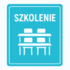 Szkolenie praktyczne Poznań 29.09.2025