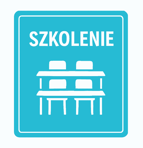 Szkolenie praktyczne Poznań 29.09.2025