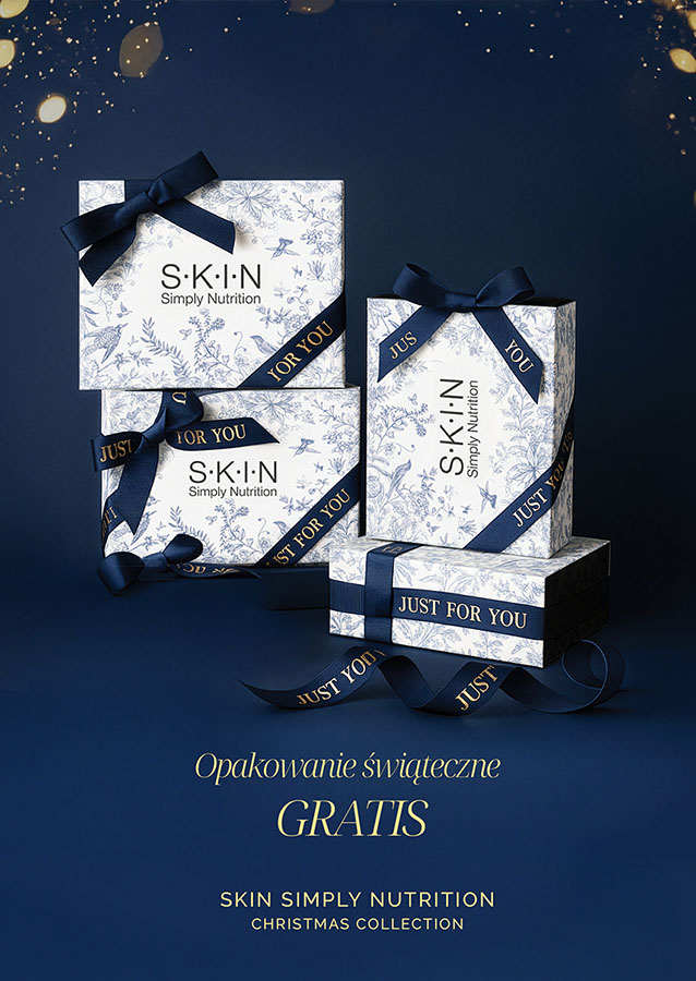 Timeless Harmony Christmas