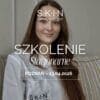 Szkolenie stacjonarne Poznań - 13.04.2026