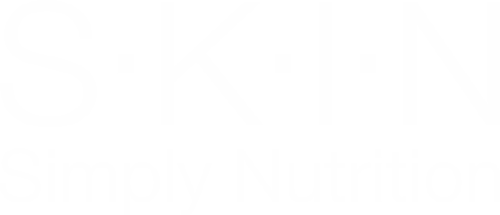 SKIN SN