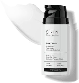 Acne Control PRO