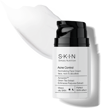 Acne Control