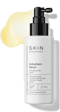 ActiveDerm Serum