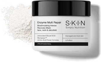 Enzyme Multi Repair