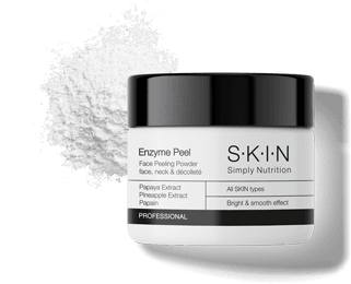 Enzyme Peel PRO