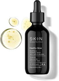 Healthy Glow