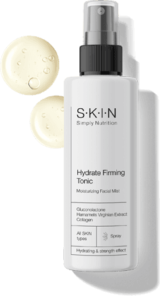 Hydrate Firming Tonic