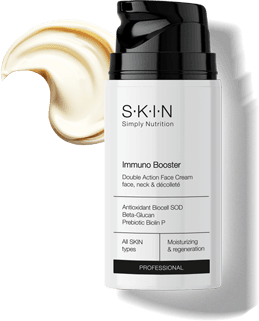 Immuno Booster PRO