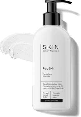 Pure Skin PRO