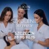 Szkolenie stacjonarne Szczecin - 28.09.2026