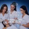 Szkolenie stacjonarne Warszawa - 28.09.2026