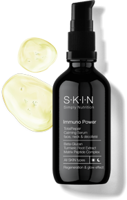 Immuno Power Serum
