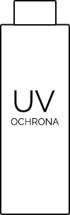 Ochrona przeciwsłoneczna
